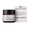 Perricone MD High Potency Classics: Face Finishing & Firming Tinted Moisturizer Broad Spectrum SPF 30 2 Ounce