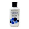 Bath & Body Works Wildberry & Chamomile Shower Gel and Body Lotion Bundle with a Natural Oats Bar Soap - Full Size