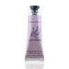 Crabtree & Evelyn Ultra-Moisturising Hand Therapy, Lavender, 0.9 oz