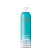 Moroccanoil Dry Shampoo Light Tones, 5.4 Fl. Oz.