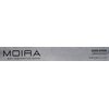 Moira Gloss Affair Lip Gloss (012, Hot Stuff)