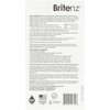 Britenz Natural Teeth Whitening Pen, Combo Pack, 0.05 Fl Oz