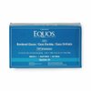 Medline Equos Sterile Bordered Gauze, Latex-Free, Ideal for Wound Care, 2" x 3", Pack of 50