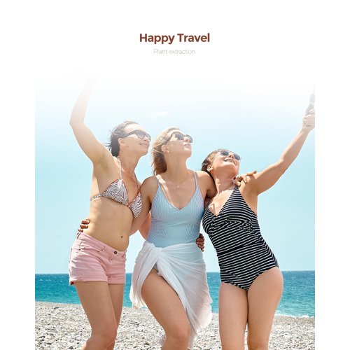 Sunscreen SPF 50, Hydrate Moisturizing Body Sunscreen Lotion, UVA/UVB Protection Free Oil Free Sunscreen Lotion Face & Body Sun Screen