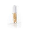 Kelly Teegarden Organics Lip Gloss - Rys