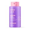 B.Fresh, Sleep on It Calming Body Wash, 16 Fl Oz