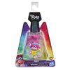DREAMWORKS TROLLS World Tour Poppy, Collectible Doll with Ukulele Accessory, Toy Figure Inspired by The Movie Trolls World Tour (n/a)