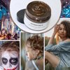 Temporary Hair Color Wax - Natural Washable Paint Pomades for Kids, Men, Women - Hair Dyeing for Party, Cosplay, Halloween