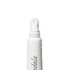 jane iredale HydroPure Hyaluronic Acid Lip Treatment, 0.35 oz.
