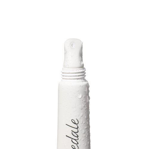 jane iredale HydroPure Hyaluronic Acid Lip Treatment, 0.35 oz.