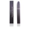 MAC Upward Lash Mascara - Upwardblack