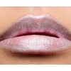 MAC In Synch lip liner pencil - Kelly Osbourne collection