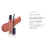 Kevyn Aucoin Velvet Lip Paint, Enchanting color: All-day matte lip color coverage. Smudge proof & rich pigments. Quick dry makeup, weightless formula