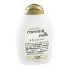 Organix Nourishing Coconut Milk Shampoo, 13 OZ (Pack of 6)