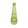 Macadamia Natural Oil Smoothing Conditioner, 10 Ounce