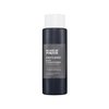 Scotch Porter Nourish & Repair Hair Conditioner for Men | Strengthens, Softens & Prevents Frizz | Free of Parabens, Sulfates & Silicones | Vegan | 13oz Bottle