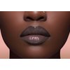 Juvia's Place Nubian Earth Lip Reflect Lip Gloss Nubian Nude - Non-sticky Lip Makeup, Hydrating Lip Gloss, Tinted Lip Gloss, Shine & Glow Lip Makeup, Beauty & Personal Care Products for Lips