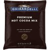 Ghirardelli Chocolate Premium Indulgence Hot Cocoa Mix, 32 Ounce Package