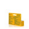Neosporin Antibiotic Original Ointment 0.50 oz (Pack of 6)