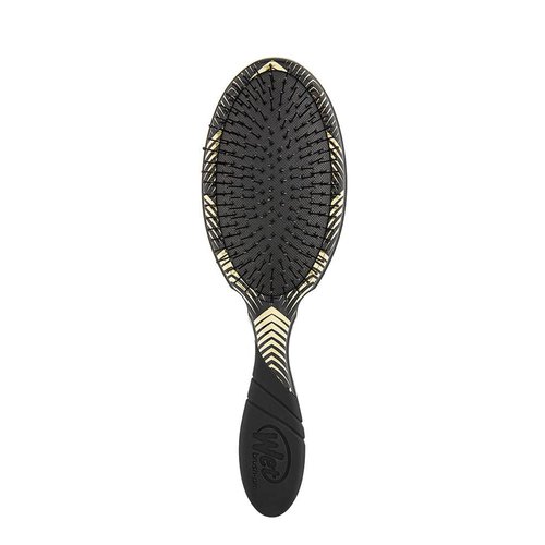 Wet Brush Pro Detangler Deco Dance Deco Daisy