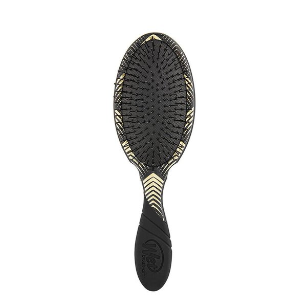 Wet Brush Pro Detangler Deco Dance Deco Daisy