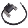 Stens Ignition Coil 440-432 Compatible with/Replacement for Briggs & Stratton 845126