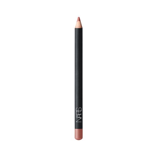 NARS - Precision Lip Liner (Halong Bay)
