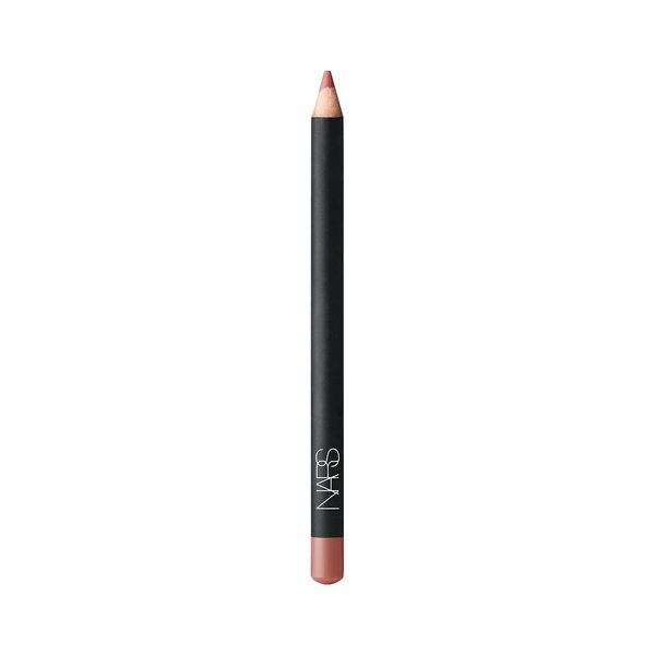 NARS - Precision Lip Liner (Halong Bay)