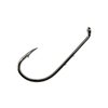Gamakatsu 05416 Bait Holder Hooks. NS Black Finish