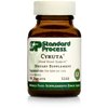 Standard Process Cyruta - Whole Food Cholesterol Support, Immune Support, Heart Health with Ascorbic Acid, Oat Flour and More - 90 Tablets