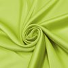 RIIQIICHY Scarfs for Women Head Scarf Neck Scarf Like Satin Silk Scarf Sleeping Hair Wrapping Night Square 27.5"