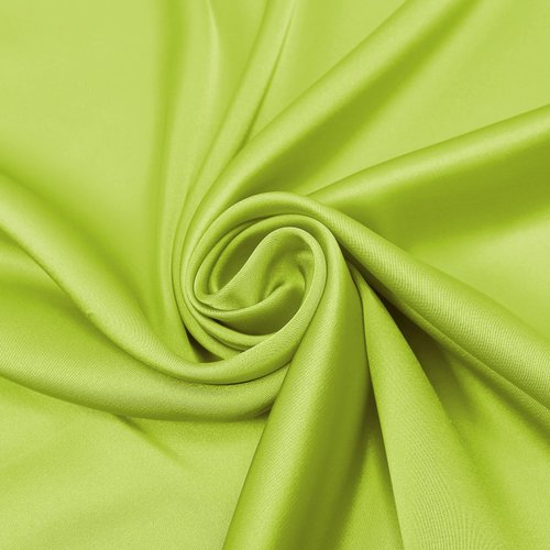 RIIQIICHY Scarfs for Women Head Scarf Neck Scarf Like Satin Silk Scarf Sleeping Hair Wrapping Night Square 27.5"