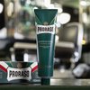 Proraso Refreshing Shaving Cream for Men