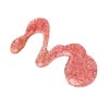 Profusion Cosmetics Bling It On! Glitter Eyeliner With Multi-Dimensional Glitter (Red)