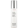 M.A.D Skincare Environmental Mega Rich Antioxidant Facial Cleansing Gel 6.75 oz.