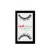 #600 Strip False Eyelashes by Red Cherry (6 Pairs)
