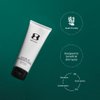 OneSkin BODY SPF OS-01 Peptide Broad Spectrum SPF 30+ Mineral Sunscreen- Protects Skin from UV Aging & Water Resistant, Includes Potent Antioxidants, Suitable for Sensitive Skin