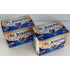 St. Joseph Pain Reliever, 81 mg, Enteric Coated Tablets, 36 ct.