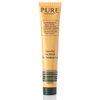 PURE by MUDMASKY Softening Saved by the Scrub For Underarms. Armpit Detox Scrub & Mask. Natural & Clean Body Scrub
