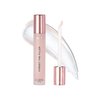Lawless Queen Forget the Filler Lip Plumping Line Smoothing Gloss - Rosy Outlook - Premium Volumizing Lip Gloss with Natural Ingredients Designed to Plump, Firm, and Hydrate Lips 0.19 oz