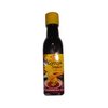 Sukina Gyoza Sauce.(Soy Sauce for Dumpling) 8.2fl Oz. (Pack of 1)