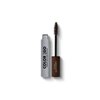 Absolute New York Color 2 Go Hair Mascara Black Brown