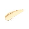 Fenty Beauty by Rihanna Pro Filt’r Instant Retouch Longwear Liquid Concealer 105