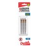 Pentel® Eraser Refills For Mechanical Pencils, White, Pack Of 12