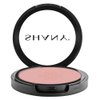 SHANY Paraben Free Powder Blush - ANGELIC