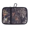 Kylebooker Fishing Lure Storage Bag Spinner Baits Wallet Case (Camouflage)