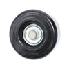 ACDelco Idler Pulley With Bolt for 2020-2021 Freightliner MT45 - 36299