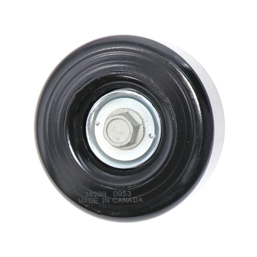ACDelco Idler Pulley With Bolt for 2020-2021 Freightliner MT45 - 36299