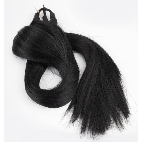 Kausi Jewellers hair wigs for women nakli hair for girls long hair wig for women fake hair, bangs hair extensions for women, gangawan, savaram, Cataram, Sadaraa.