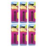 Twist N' Write 5 Lead Refills (Pack of 6, 30 Refills Total)